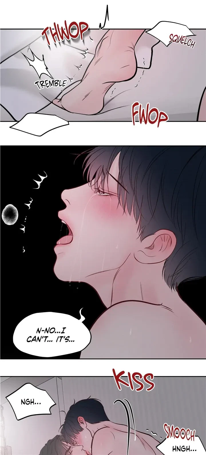 Chapter 23, page 20