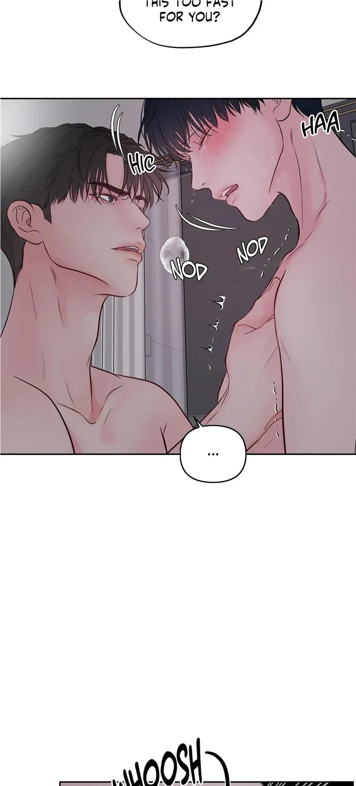 Chapter 23, page 22