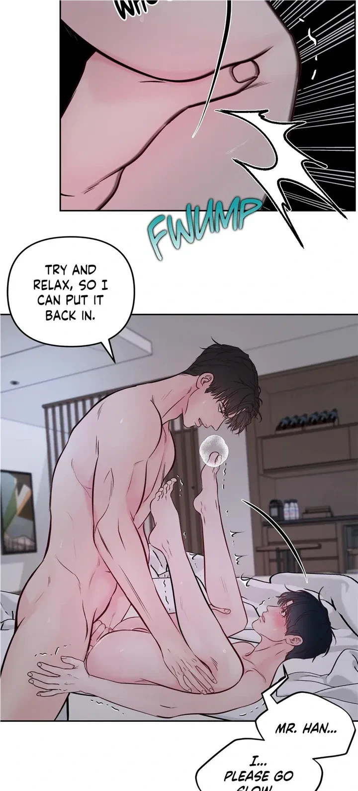 Chapter 23, page 23