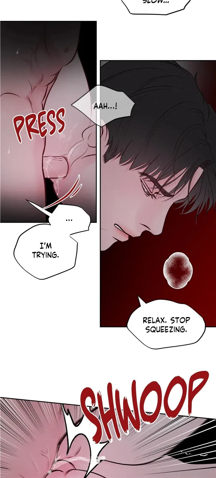 Chapter 23, page 24