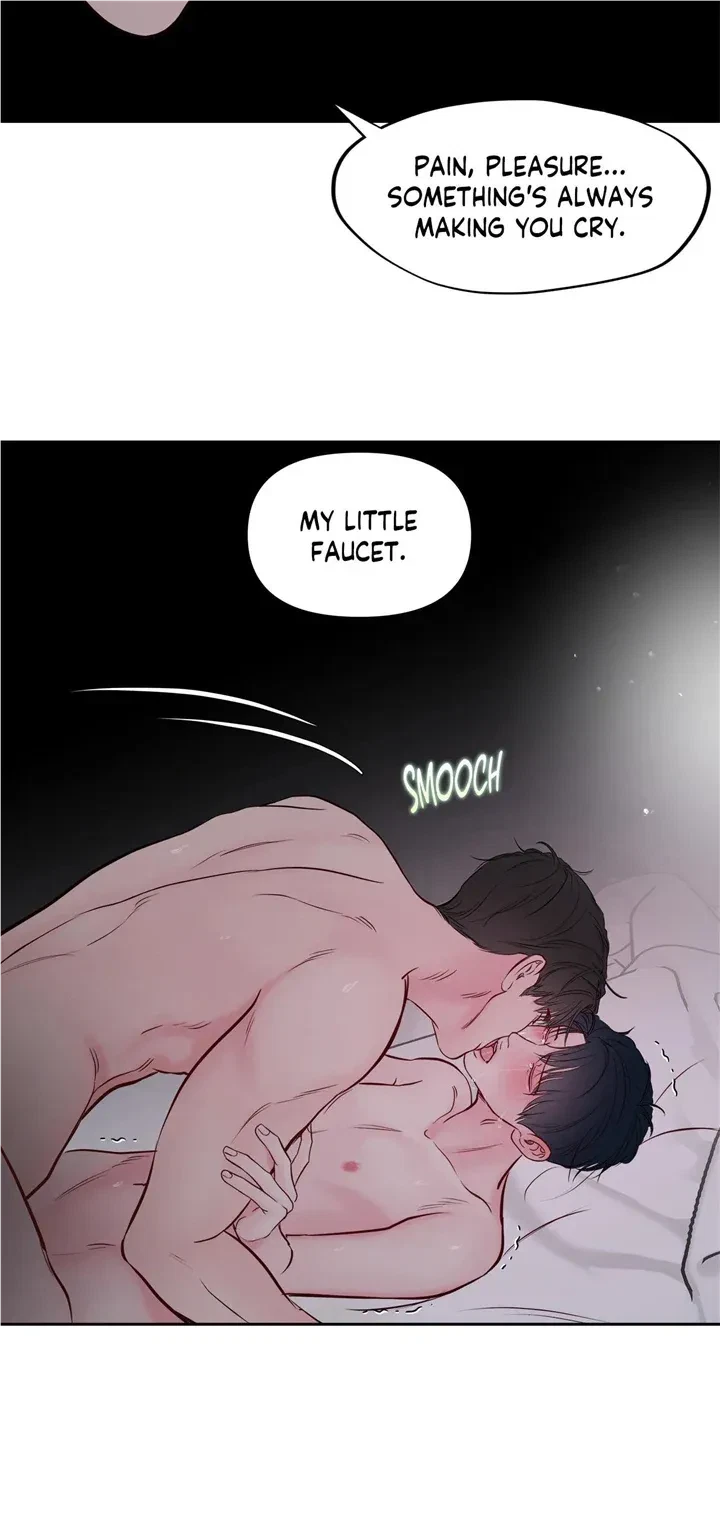 Chapter 23, page 28