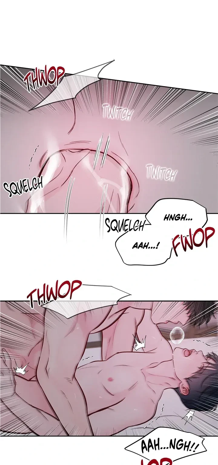Chapter 23, page 29