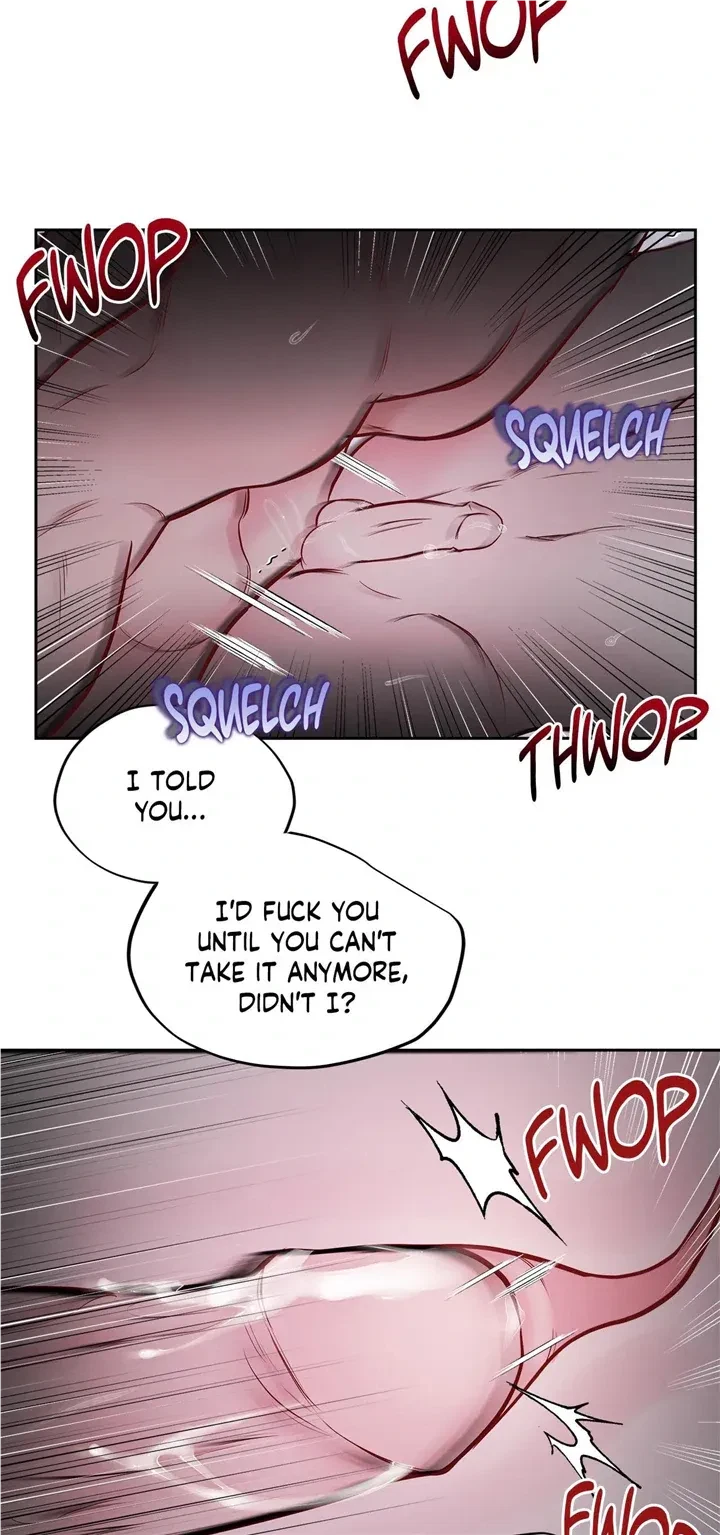 Chapter 23, page 30