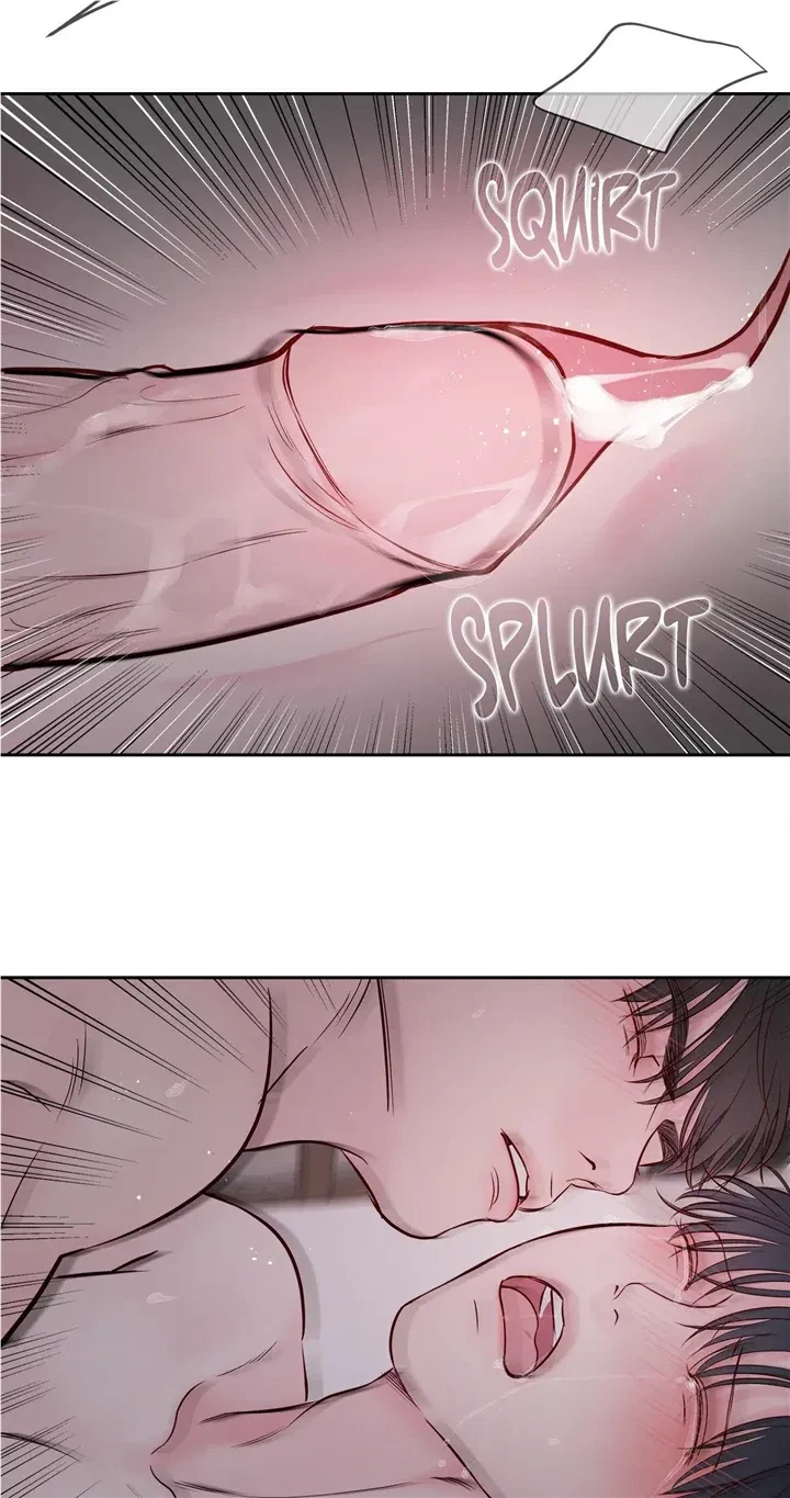 Chapter 23, page 35