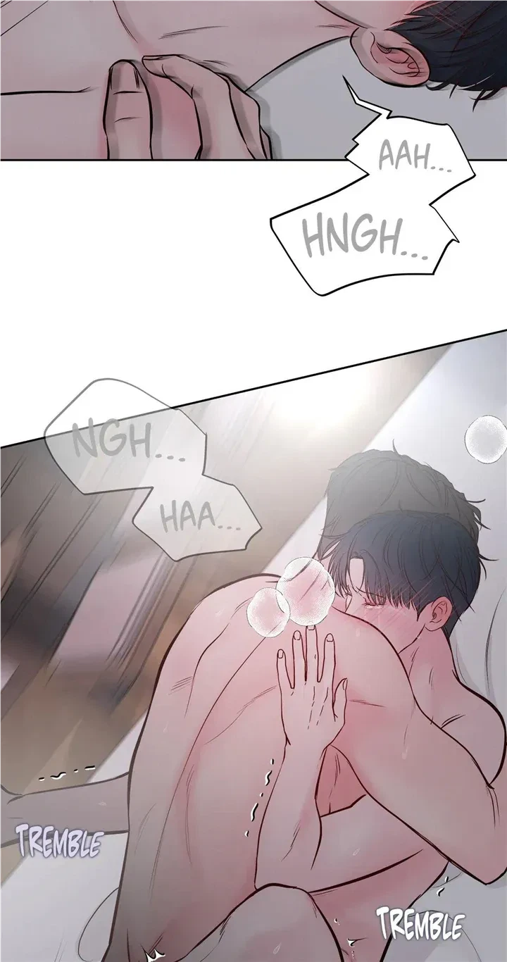 Chapter 23, page 36