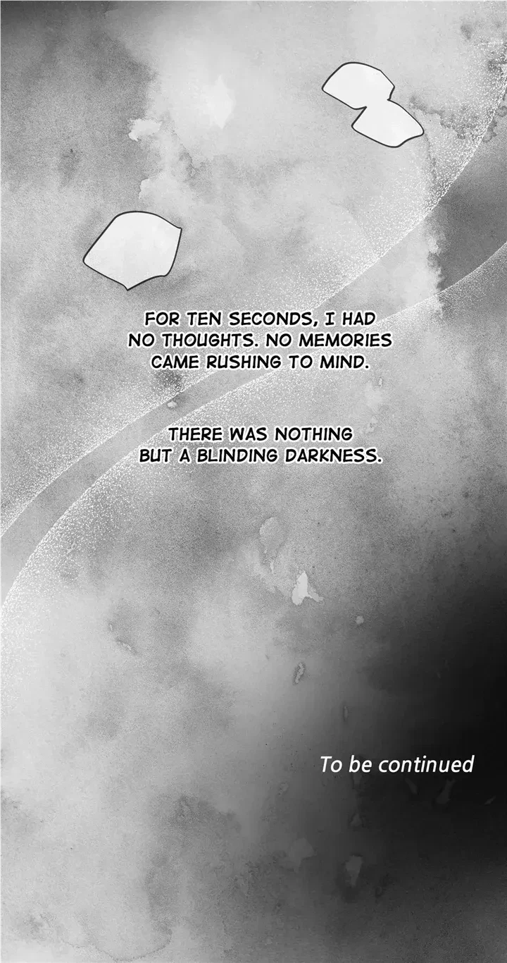 Chapter 23, page 38