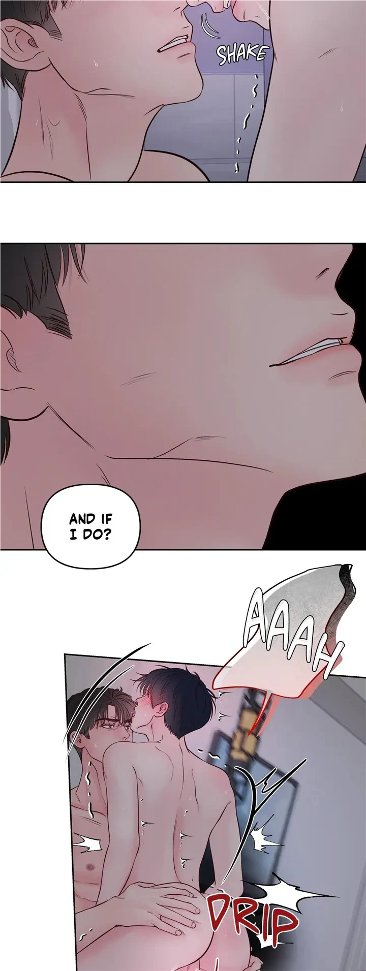 Chapter 23, page 6