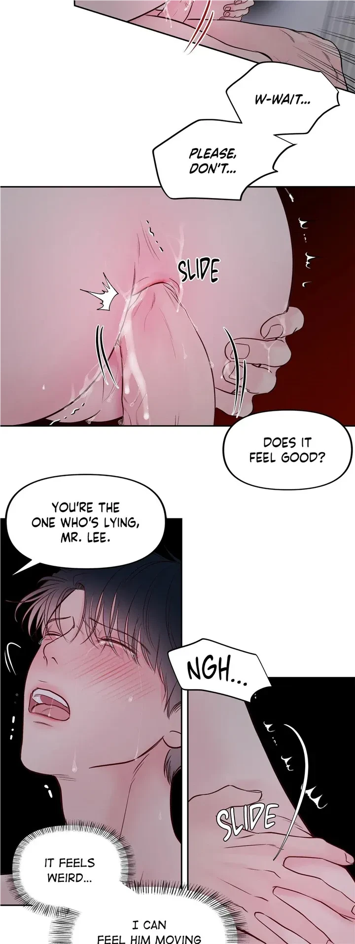 Chapter 23, page 7
