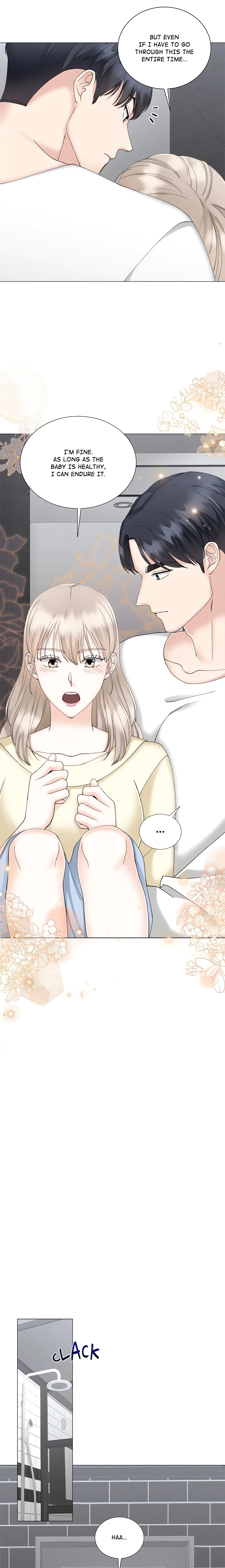 Chapter 29, page 11