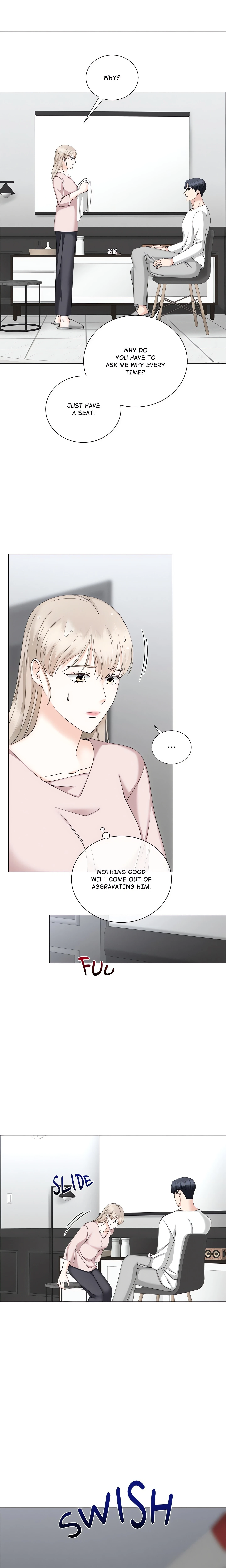 Chapter 29, page 14