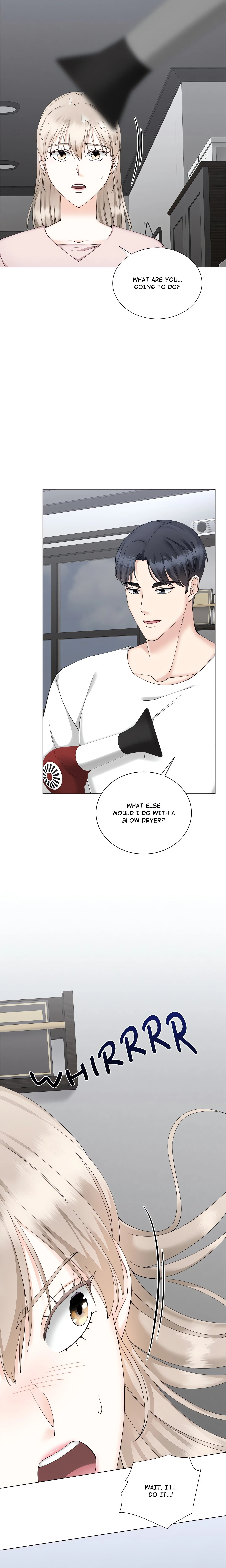 Chapter 29, page 15