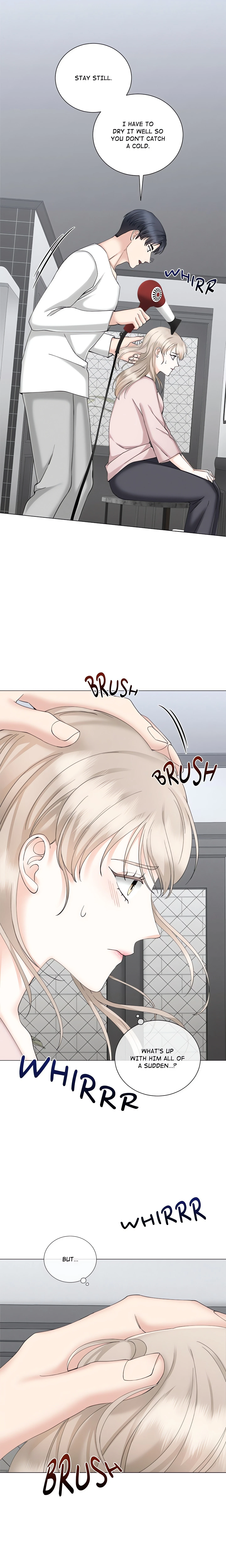 Chapter 29, page 16