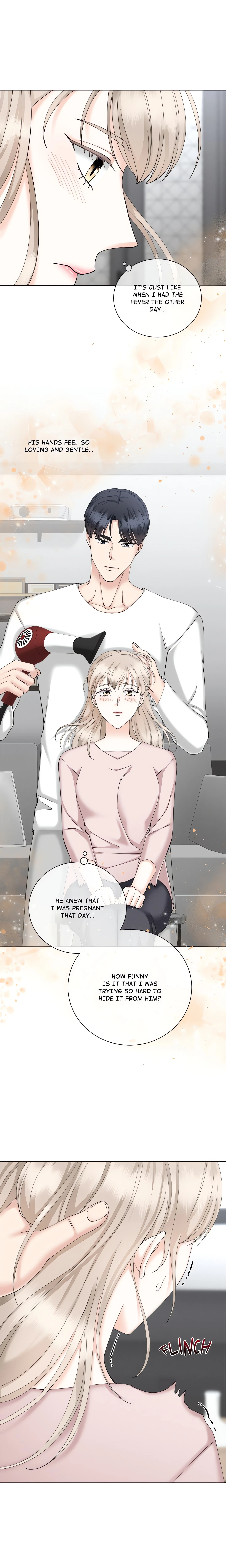 Chapter 29, page 17