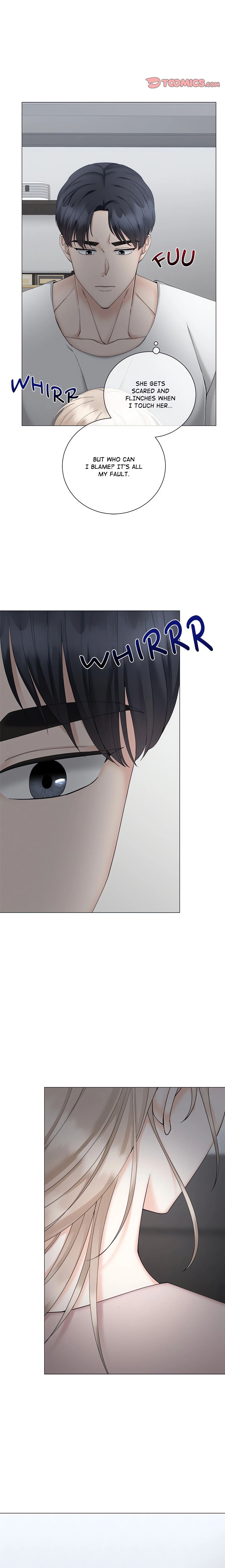 Chapter 29, page 18