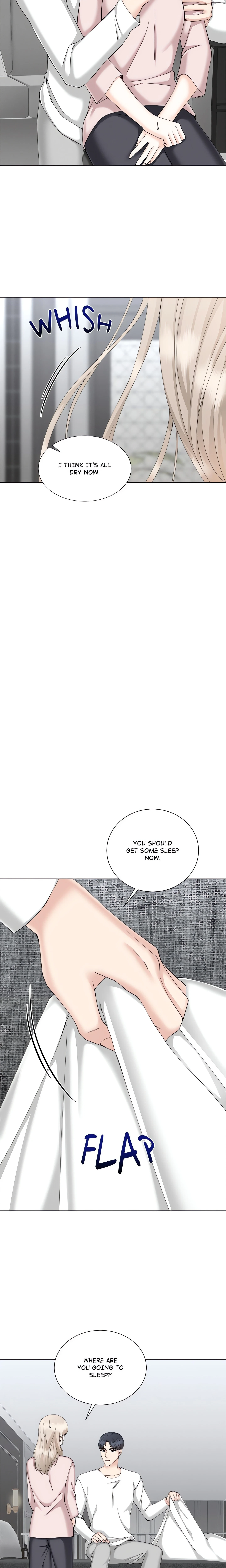 Chapter 29, page 20