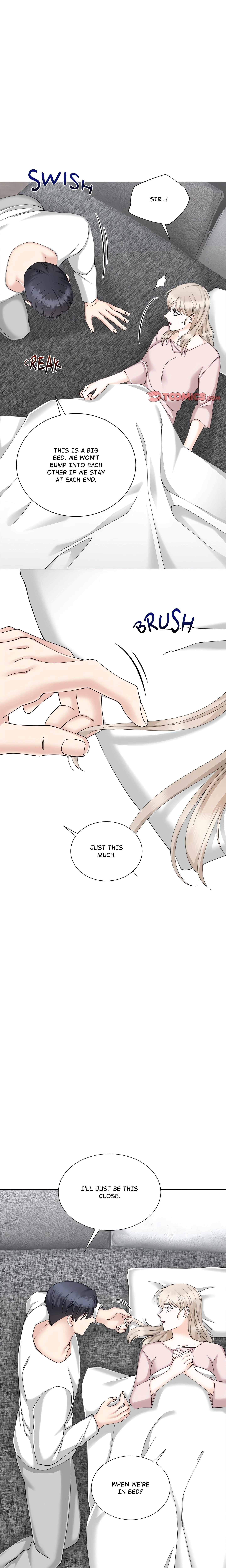 Chapter 29, page 22