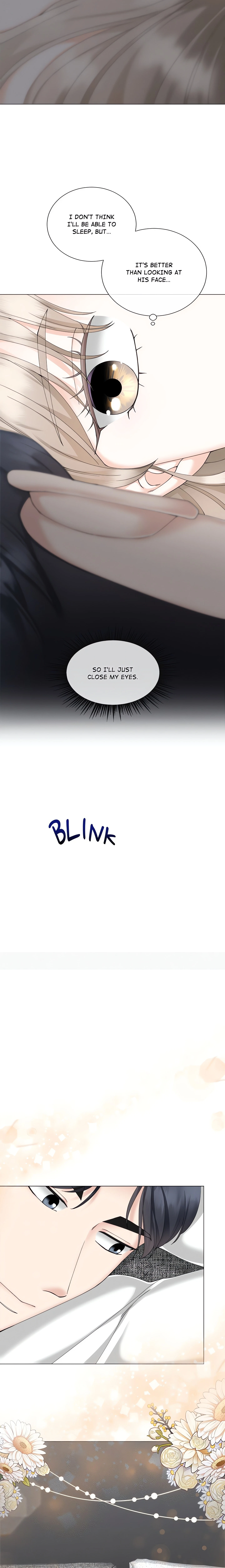 Chapter 29, page 24