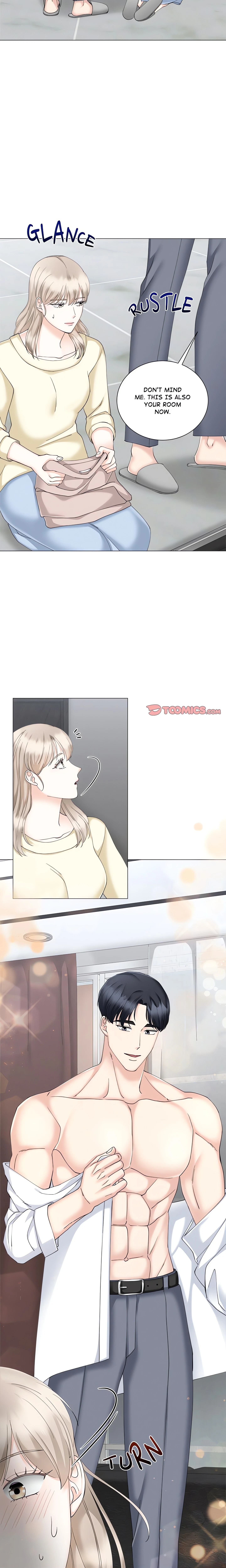 Chapter 29, page 5
