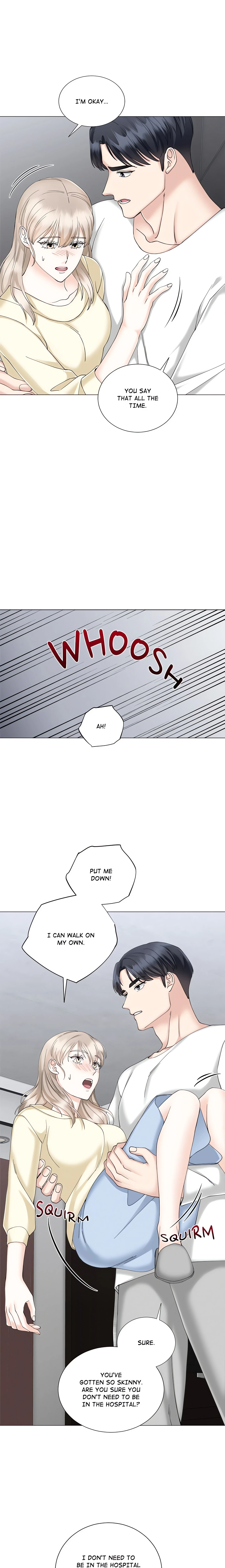 Chapter 29, page 8