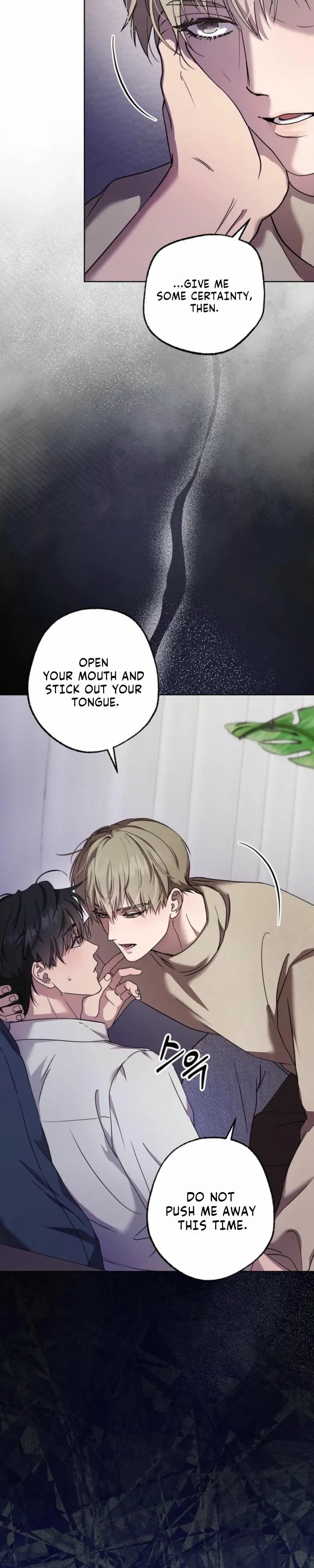 Chapter 1, page 14