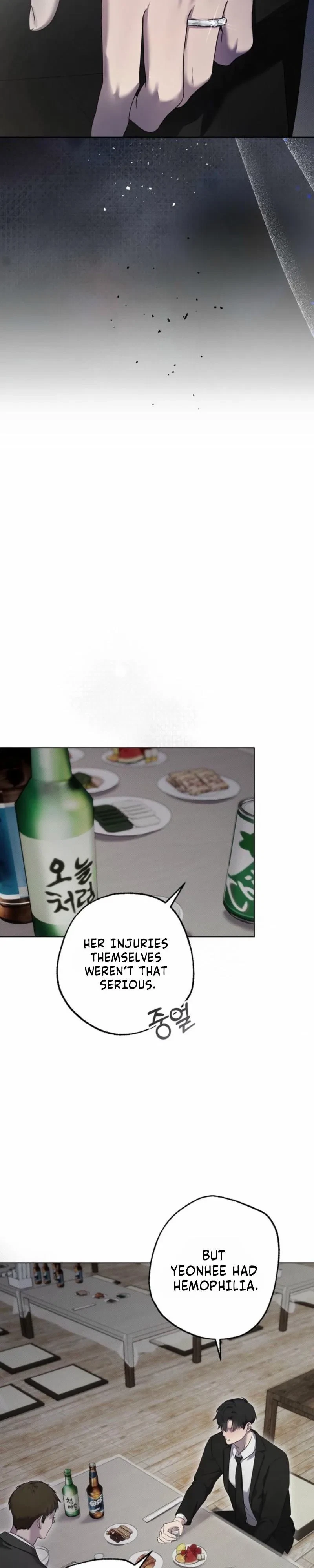 Chapter 1, page 19