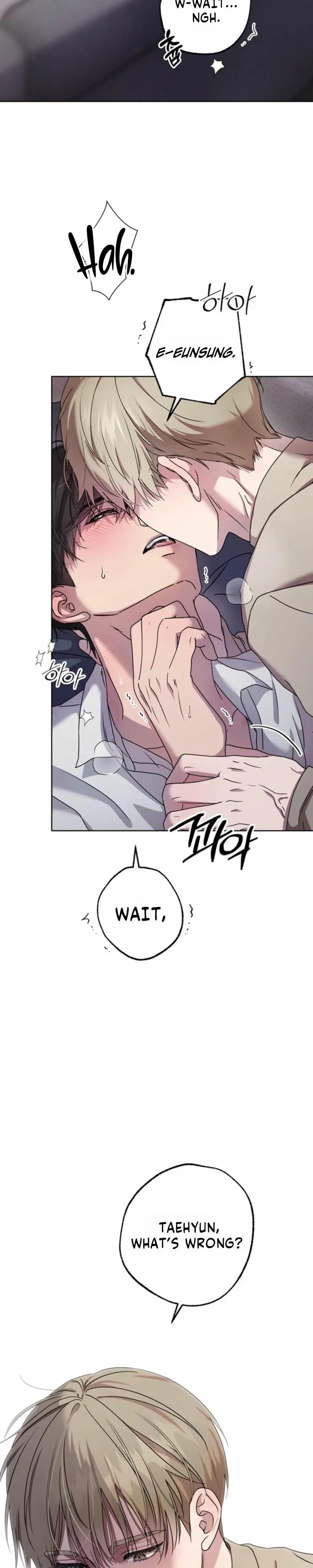 Chapter 1, page 2