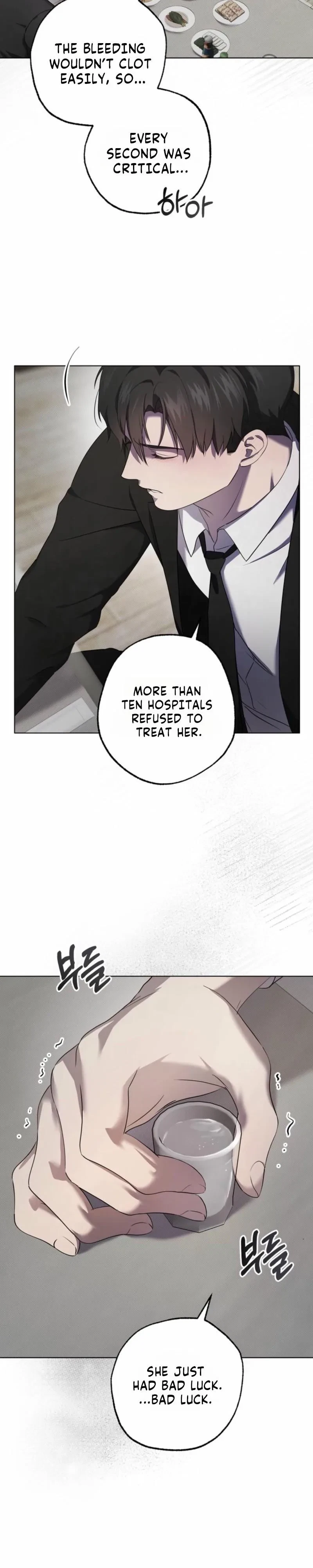 Chapter 1, page 20