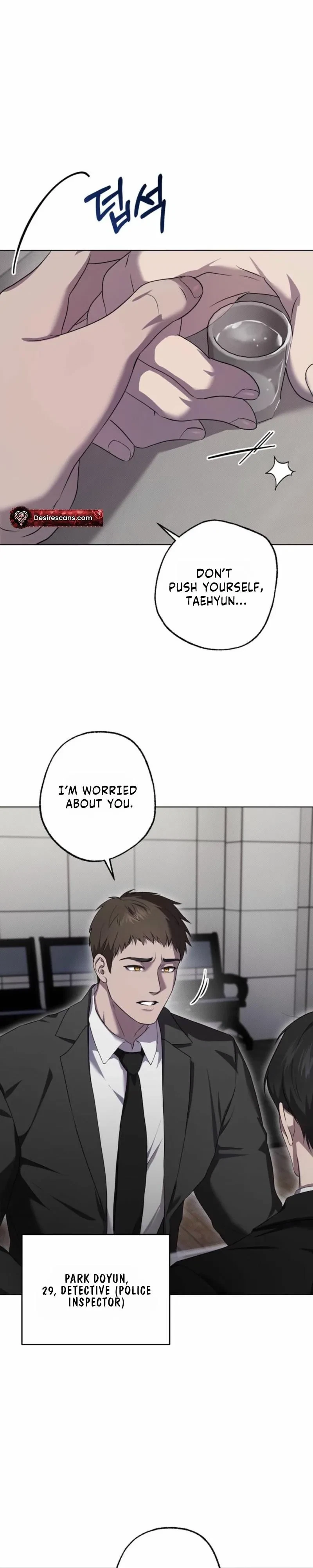 Chapter 1, page 21
