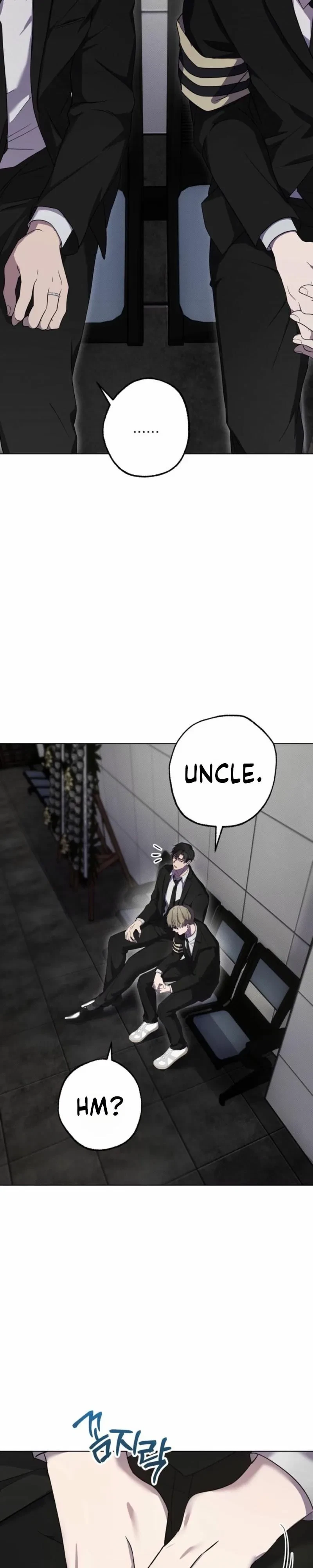 Chapter 1, page 29