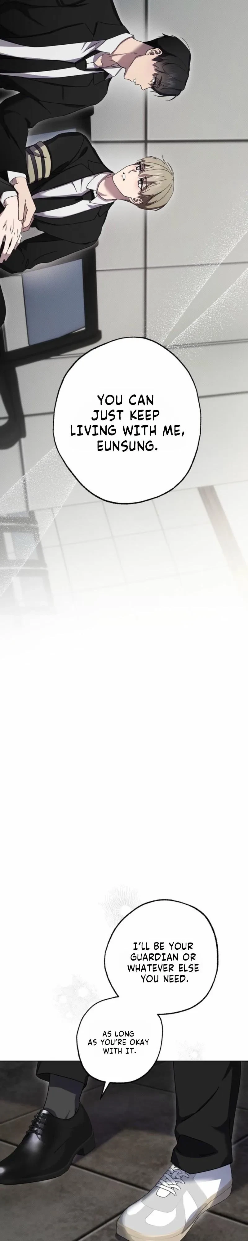 Chapter 1, page 32