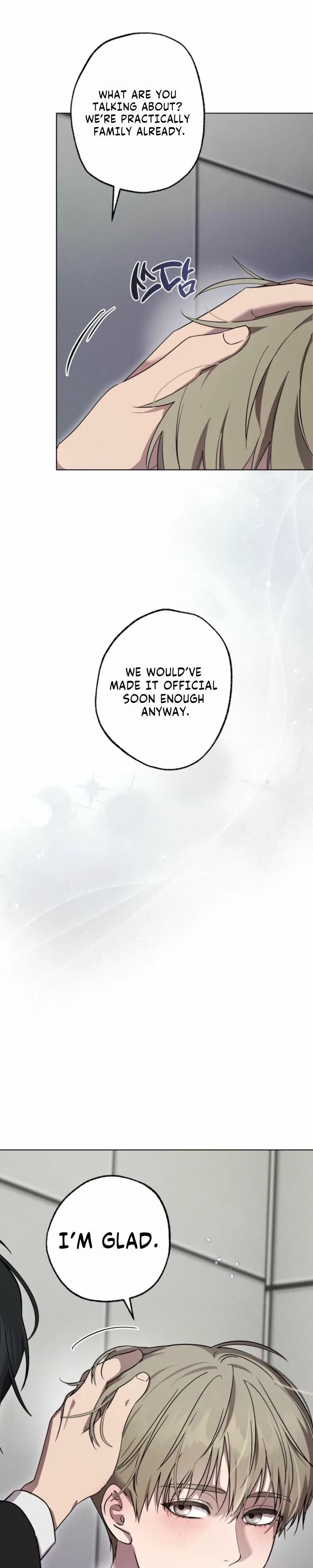 Chapter 1, page 34