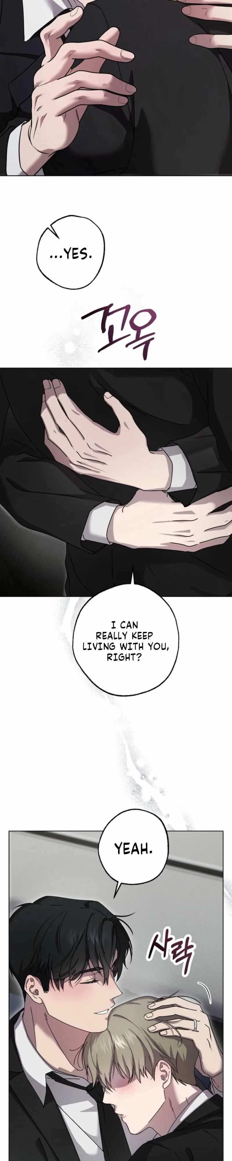 Chapter 1, page 36