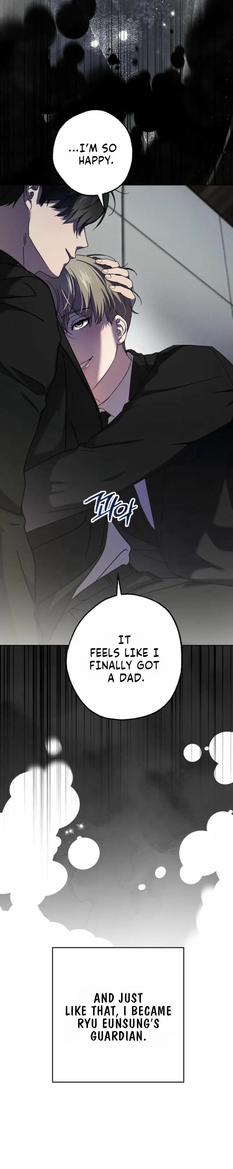 Chapter 1, page 38