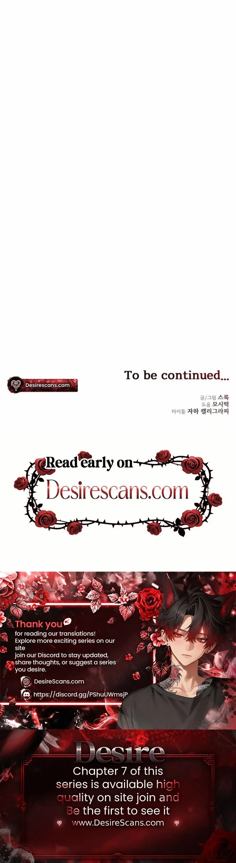 Chapter 1, page 39