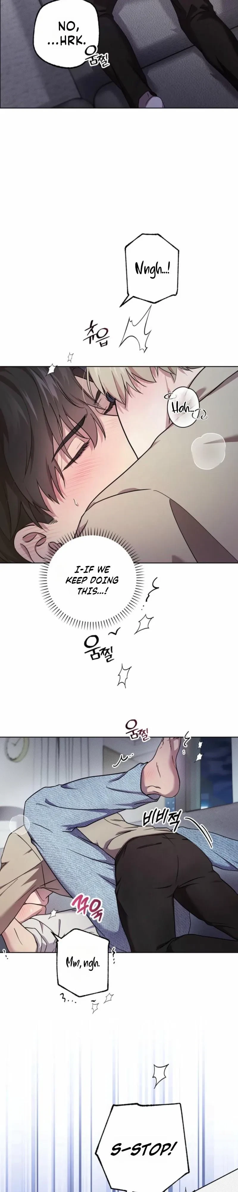 Chapter 1, page 5