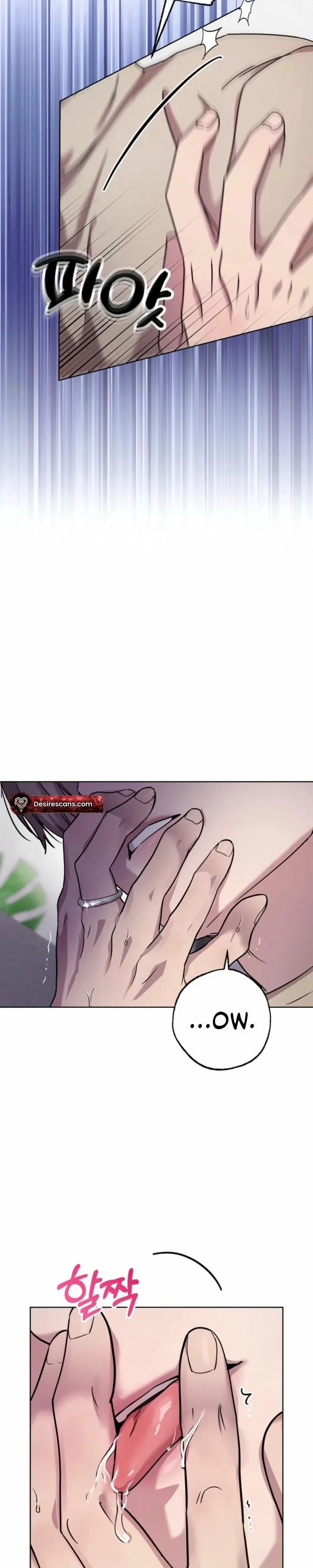 Chapter 1, page 6