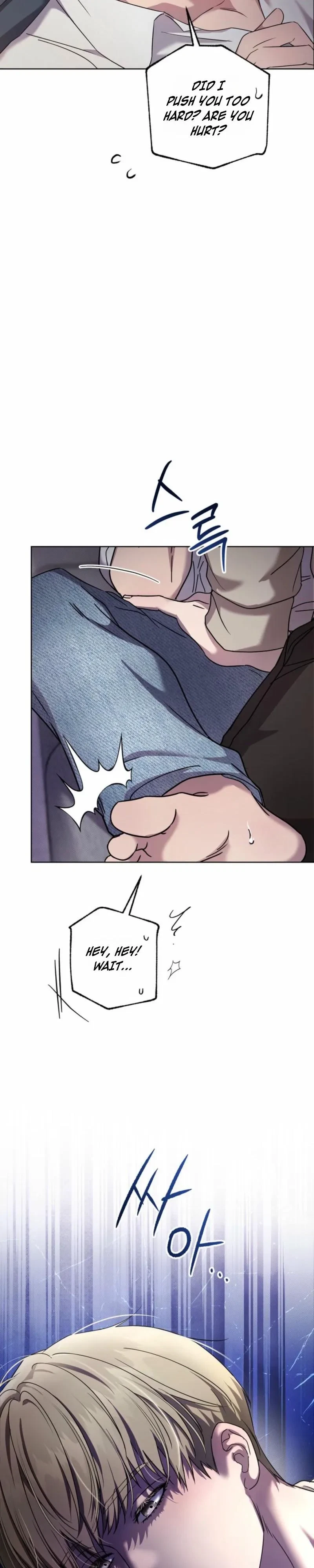 Chapter 1, page 8