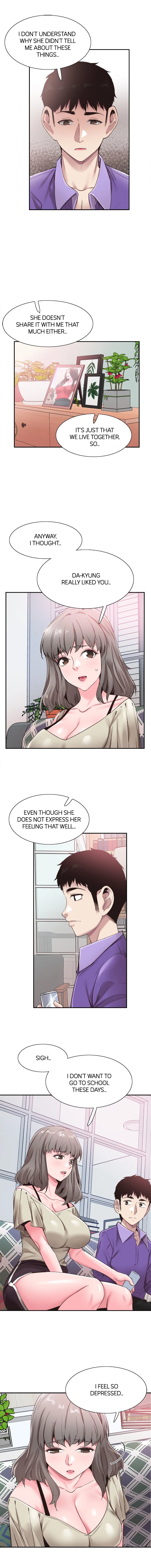 Chapter 60, page 11