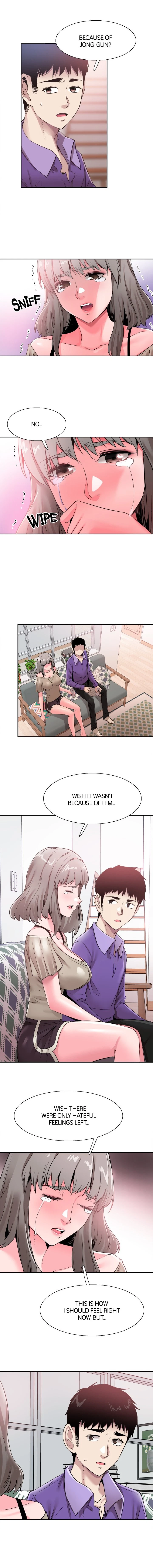 Chapter 60, page 12