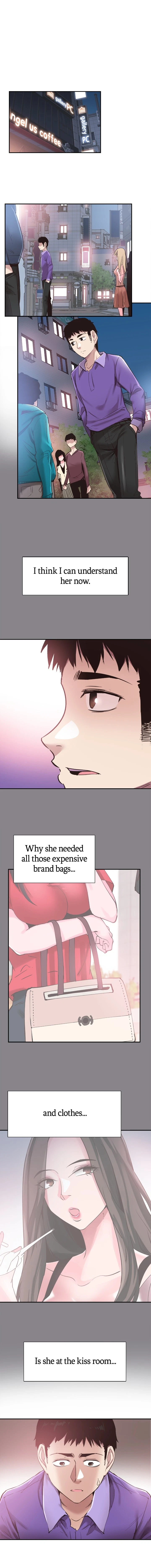 Chapter 60, page 13