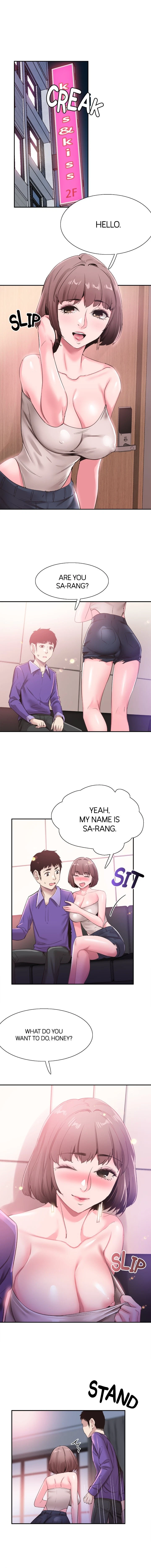 Chapter 60, page 14