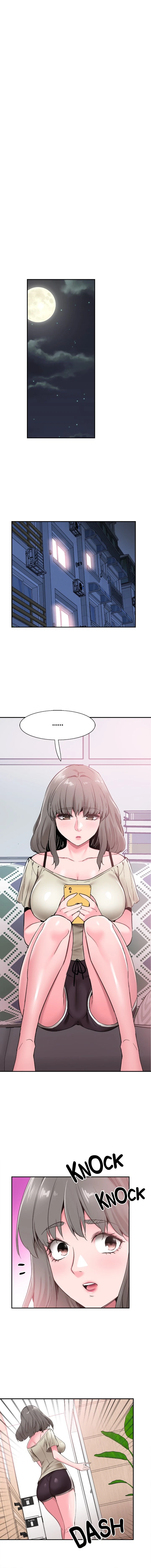 Chapter 60, page 5
