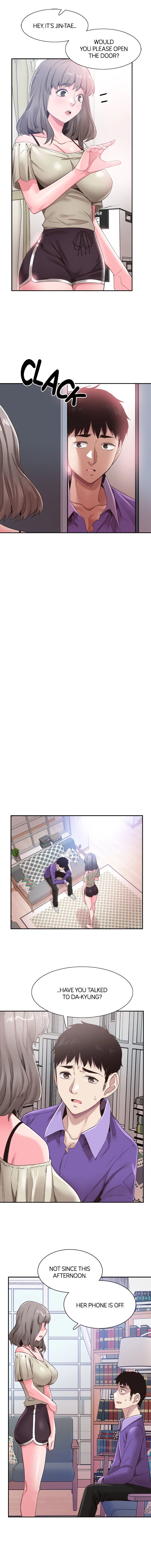 Chapter 60, page 6