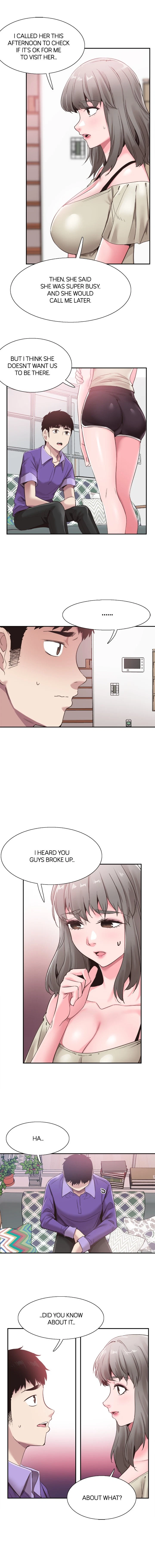 Chapter 60, page 7
