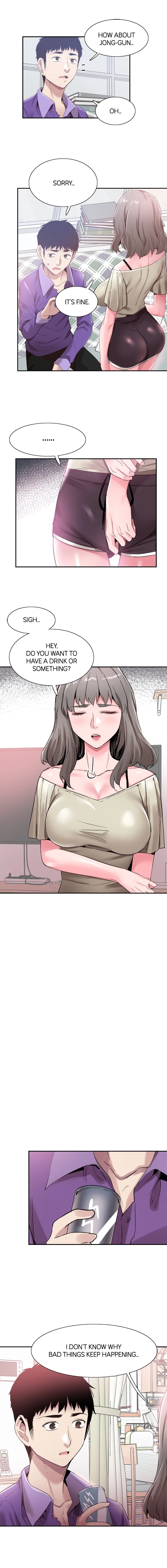 Chapter 60, page 9