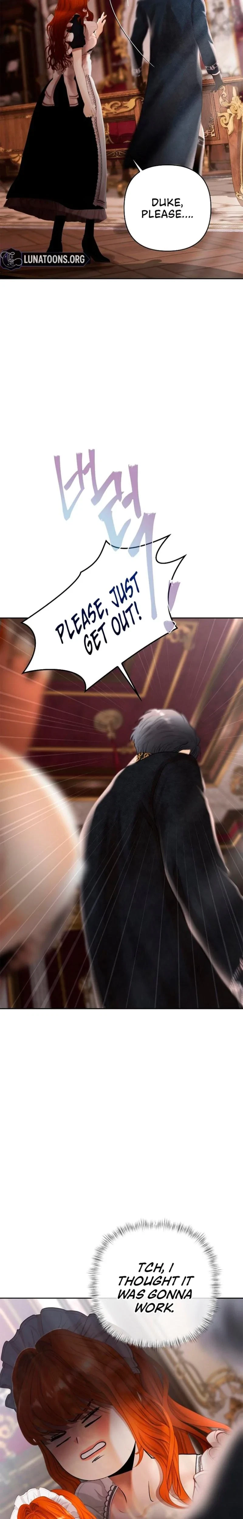 Chapter 21, page 12
