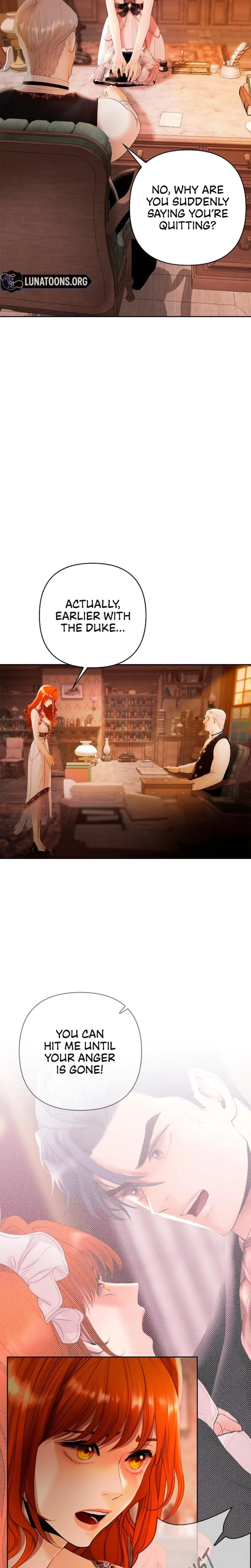 Chapter 21, page 16