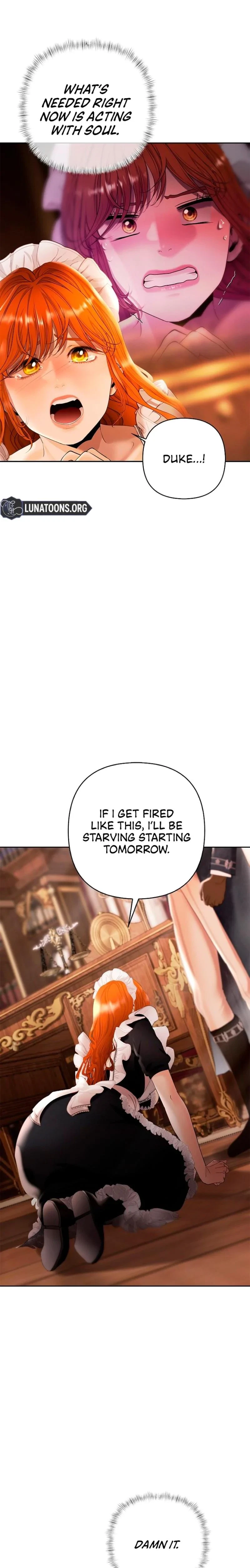 Chapter 21, page 2