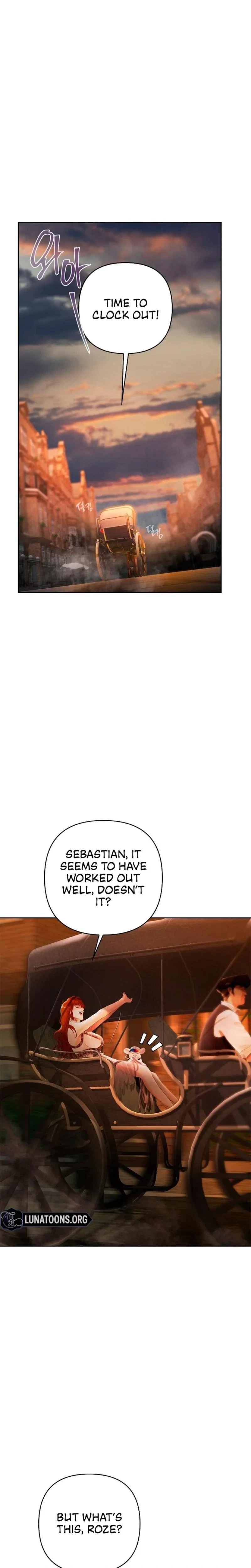 Chapter 21, page 22