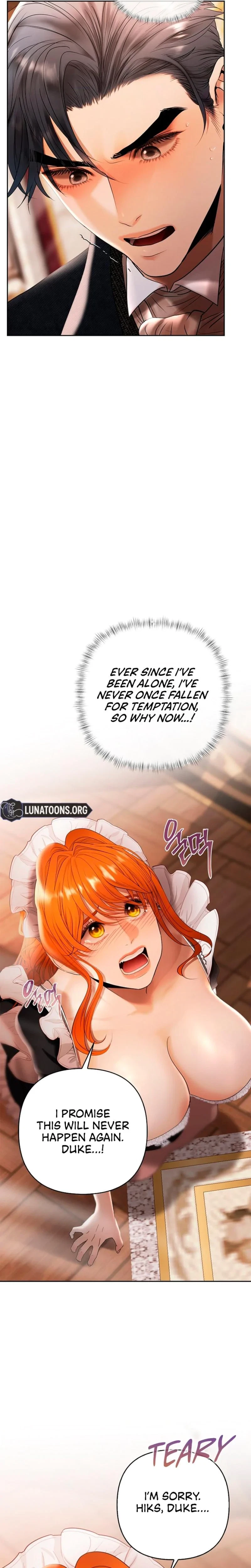 Chapter 21, page 3